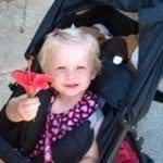 Barbara Hill - @babshill5 - Instagram