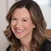 Barbara Hill - @barbara.hill59 - TikTok