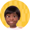 Barbara Hill - @barbara.hill07 - TikTok