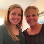 Barbara Hill - @hillwelch - Instagram