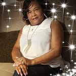 Barbara Hill - @barbarahill_1960 - Instagram