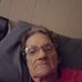 Barbara Hill - Facebook