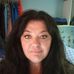 Barbara Hill - Facebook