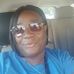 Barbara Hill - Facebook