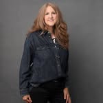 Barbara Hill - @realtorbarbarahill - Instagram