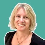 Barbara Hill - @keys_to_resilience - Instagram