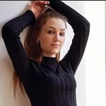Barbara Hill - @barbara._hill - Instagram