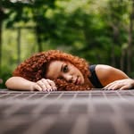 Barbara Hill - @barbara9828hill - Instagram