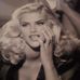 Barbara Hill - Facebook