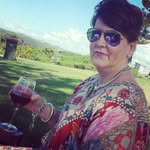 Barbara Hill - @ziggysmum2014 - Instagram