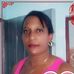 Barbara Hill - Facebook