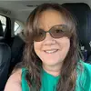 Barbara Hill - @barbara.diamond_art - TikTok