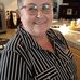 Barbara Hill - Facebook