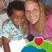 Barbara Hill - Facebook