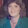 Barbara Hill - @barbara.hill36 - TikTok