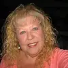 Barbara Hill - @barbarahill43 - TikTok