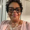 Barbara Hill - @barbarahill705 - TikTok