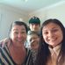 Barbara Hill - Facebook