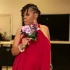 Barbara Hill - @barbarahill13 - TikTok