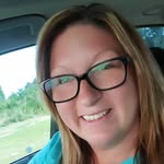 Barbara Hill - @barhill2019 - Instagram