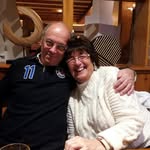barbara hill - @barb_hill73 - Instagram