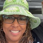 Barbara Hill - @barb_hill2 - Instagram