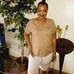 Barbara Hill - Facebook