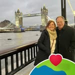 Barbara Hill - @barbaraoateshill - Instagram