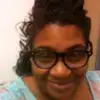 Barbara Hill - @barbarahill4705 - TikTok