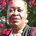 Barbara Hill - Facebook