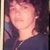 Barbara Hill - @barbara.hill51 - TikTok