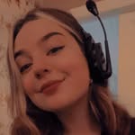Barbara Hill ( Baranova) - @silenthillbarbara - Instagram