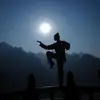 Barbara Hill - @barbara.hill191 - TikTok
