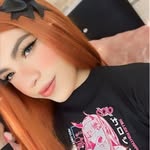 Isabella Hll - @barbarahills_ - Instagram