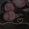 mommabear420 - @barbarahill4200 - TikTok