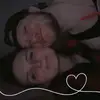 Tik Toker - @barbarahill4207 - TikTok
