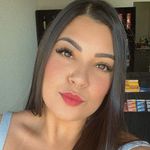 𝐵𝑎𝑟𝑏𝑎𝑟𝑎 𝐻𝑖𝑙𝑙𝑎𝑟𝑦 - @bbarbbara_hillary - Instagram