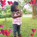 Barbara Hillary - Facebook
