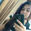 barbara Hillary - @patriciaaparecida659 - TikTok