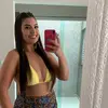 Barbara Hillary - @barbara_hillary - TikTok