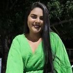 Bárbara Hillary Gentil - @barbara.hillary.92 - Instagram