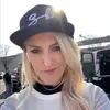 Barbara Kate Hillary518 - @barbarakatehillary - TikTok
