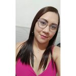 Hilary 🧠 - @_barbara_hillary_ - Instagram