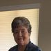 Barbara Hillhouse - Facebook
