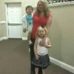 Barbara Hillhouse - @hillhousebarbara - Instagram