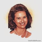 Barbara Simmons Hillhouse - @bobbihillhouse - Instagram