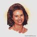 Barbara Simmons Hillhouse - Facebook