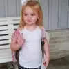 barbarahillhouseb - @barbarahillhouseb - TikTok
