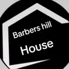 Barbershillhouse🔵⚪️🦅 - @barbershillhouse - TikTok