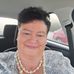 Barbara A Hilliard - Facebook
